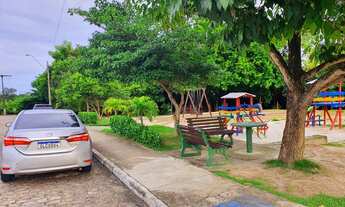 Imagem 7: Antares casa 3 qts, com closet