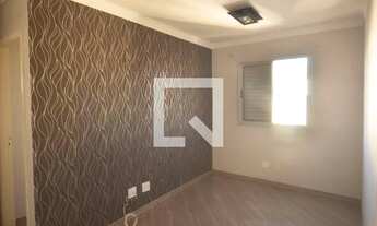 Imagem 5: Apartamento para Aluguel - Tatuapé, 1 Quarto, 49 m2