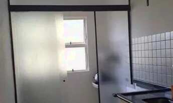 Imagem 5: Apartamento com 3 dormitórios à venda, 64 m² por R$ 430.000,00 - Mooca - São Paulo/SP