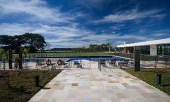 Imagem 2: Terreno Terras Alphaville Dourados