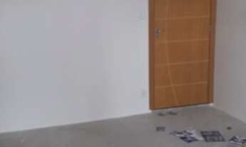 Imagem 5: Apartamento 02 Dorm. em Vila Maria Alta - São Paulo