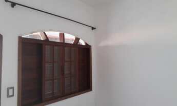 Imagem 7: Sobrado com 2 quartos em Vila Lage - São Gonçalo - RJ