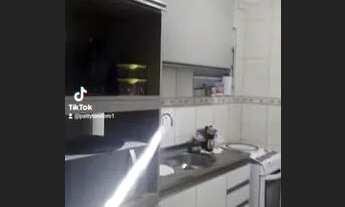 Imagem 2: Alugo Apartamento com 2 dormitórios