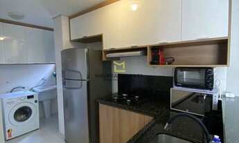 Imagem 6: Apartamento com 2 dorms, Parque Campolim, Sorocaba, Cod: 620