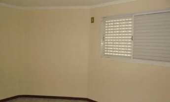 Imagem 6: Casa para aluguel, 2 quartos, 1 suíte, 1 vaga, Jardim Palmeiras - Limeira/SP