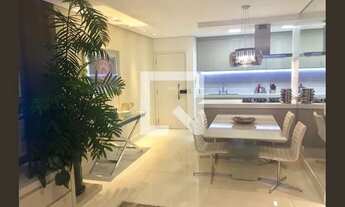 Imagem 5: Apartamento para Aluguel - Vila Andrade, 2 Quartos, 104 m2