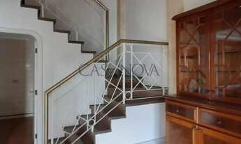 Imagem 6: Apartamento - Jardim Vila Mariana - São Paulo