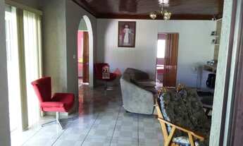 Imagem 2: Pindamonhangaba - Chácara - Bom Sucesso