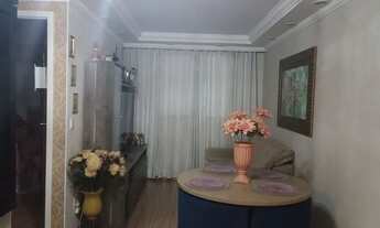 Imagem 5: Apartamento venda