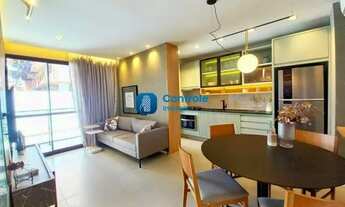 Imagem: SãO JOSé - Apartamento Padrão - Areias