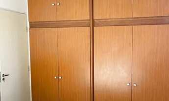 Imagem 3: Apartamento próximo buriti shopping