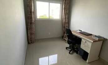 Imagem 4: Casa para venda possui 95 metros quadrados com 3 quartos em Vila Curuçá - São Paulo - São