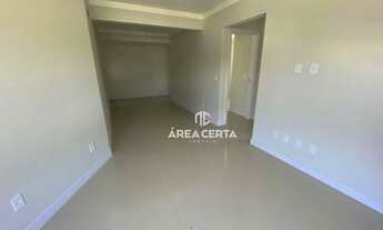 Imagem 5: Apartamento com 2 dormitórios à venda, 60 m² por R$ 325.000,00 - Garcia - Blumenau/SC