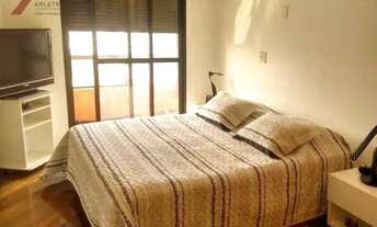 Imagem 6: Cobertura com 4 dormitórios à venda, 320 m² por R$ 1.650.000,00 - Nova Petrópolis - São Be