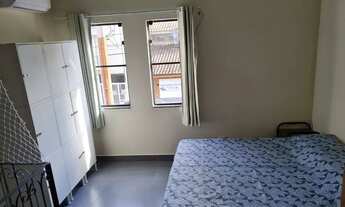 Imagem 6: Ubatuba. Alugo estúdio mensal