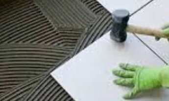 Imagem 2: Pedreiro profissional disponível