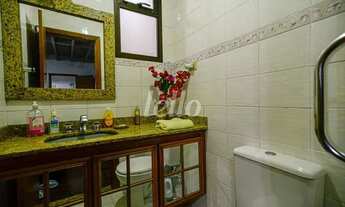 Imagem 7: São Paulo - Casa Padrão - Vila Mariana