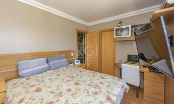 Imagem 6: Apartamento para Venda - 72m², 2 dormitórios, 1 suite, 1 vaga - Passo da Areia