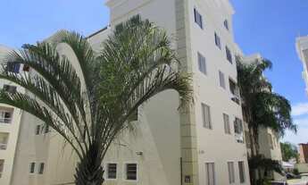 Imagem 3: Apartamento à venda, 3 quartos, 1 suíte, 2 vagas, Jardim Bela Vista - Americana/SP