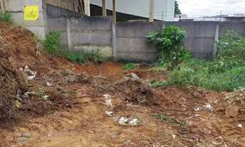 Imagem 7: Terreno no bairro nossa senhora de Fátima