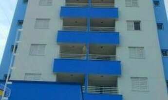 Imagem: Apto 2 dorms Suíte Bosque Eucaliptos