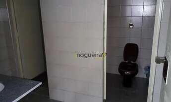 Imagem 5: Loja para alugar, 993 m² por R$ 34.900,00/mês - Campo Belo - São Paulo/SP