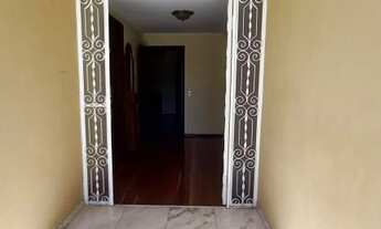 Imagem 7: Casa - Santa Maria RS