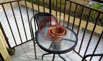 Imagem 6: Apartamento - Penha de França