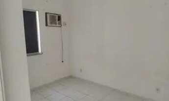 Imagem 6: Chave de Apartamento