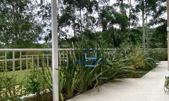 Imagem 5: Apartamento com 3 dormitórios, 220 m² - venda por R$ 2.500.000,00 ou aluguel por R$ 17.000