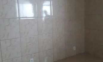 Imagem 7: Aluguel de Casa em Bangu, 1 quarto