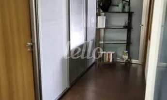 Imagem 2: São Paulo - Conjunto Comercial/Sala - Consolação