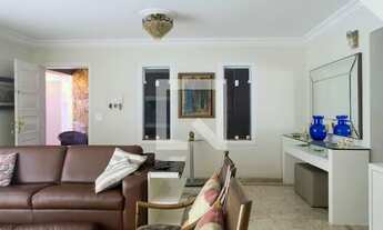 Imagem 5: Casa para Aluguel - Vila Nova Cachoeirinha, 3 Quartos, 230 m2