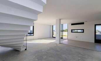 Imagem: LINDA COBERTURA DUPLEX PENTHOUSE NO JUVEVÊ