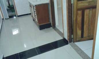 Imagem 3: Casa para Locação em São Paulo, Penha de França, 2 dormitórios, 1 suíte, 3 banheiros, 1 va