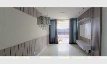 Imagem 7: Casa com 3 quartos, suíte e área gourmet