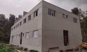 Imagem 3: EMPREENDIMENTO DE 68 E 92 M2 ( PRAIA DE CAMBURI