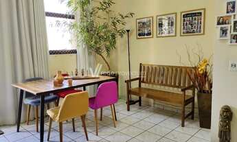 Imagem 5: Apartamento - Bela Vista - Valinhos