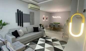 Imagem 2: Tramandaí - Apartamento Padrão - Centro