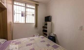 Imagem 4: Apartamento para Aluguel - São João Batista, 2 Quartos, 64 m2