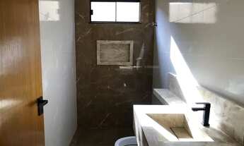 Imagem 4: Casa a venda Casa com 3 dormitórios