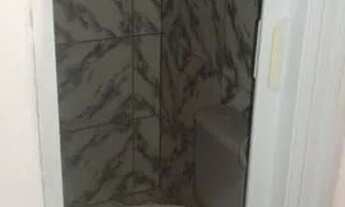 Imagem 5: Alugo casa de 2 quartos