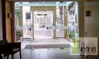 Imagem 3: Rio de Janeiro - Apartamento Padrão - Pechincha