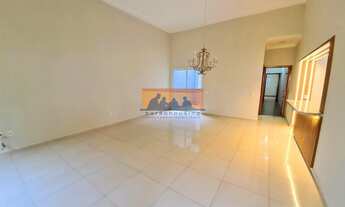 Imagem 4: Casa em condomínio para aluguel, 4 quartos, 4 suítes, 4 vagas, Cascata - Paulínia/SP