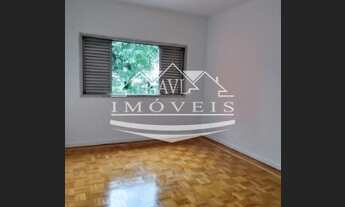 Imagem 4: São Paulo - Casa Padrão - PARQUE DA MOOCA