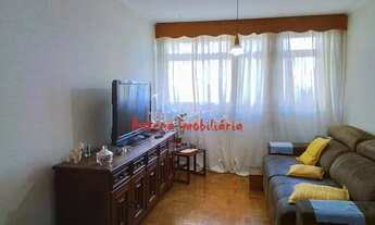 Imagem 2: Apartamento com 02 dormitórios na Barra Funda - Cód.: 10864