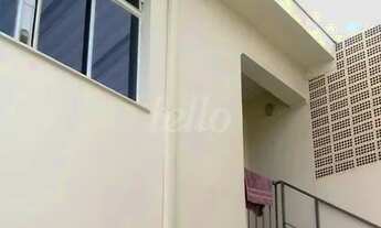 Imagem 7: São Paulo - Casa Padrão - Brooklin