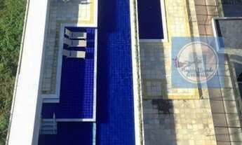 Imagem 2: Apartamento para venda tem 57 metros quadrados com 2 quartos em Nova Parnamirim - Parnamir