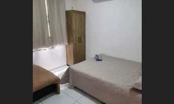 Imagem 4: Apartamento Mobiliado