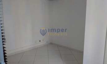 Imagem 3: Excelente Imóvel ! Agende sua Visita !